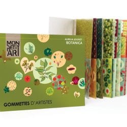 gommettes-d-artistes-botanica