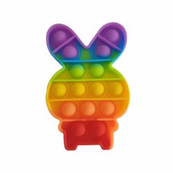 pop-it-konijn-regenboog