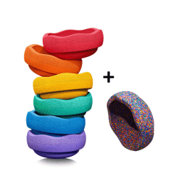 stapelstein-stapelstenen-rainbow-basic-confettiste