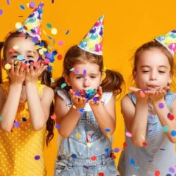 thumbnail_stock-photo-happy-birthday-children-girls-confetti