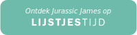 Ontdek Passensum (Brand: Jurassic James) op Lijstjestijd