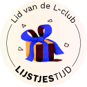 Ontdek De Wael Lingerie op Lijstjestijd